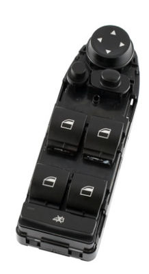 BMW 61319217334 Fenstersteuerungsschalter Kleine Elektroausrüstung für Autos