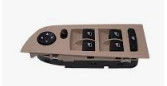 BMW Master Window Control Switch 61319217331 Wärmedämmung Langlebig