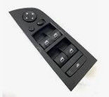 BMW-Fensterheber-Schalter 61319217332 Elektrische Fahrzeugteile