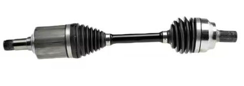 Mercedes Benz 2043301500 Fahrwerksteile Antriebswelle