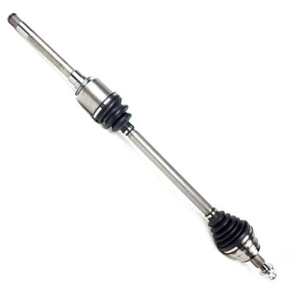 Mercedes Benz 1663301501 Fahrwerksteile Antriebswelle
