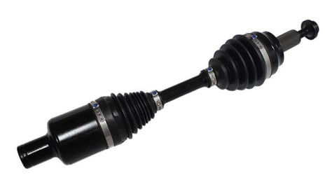 Mercedes Benz 2043302701 Fahrgestellteile Antriebswelle