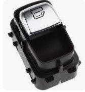 2139050309-8T14 Schaltflächenwechsel Ersatz Leichtbau für Mercedes Benz