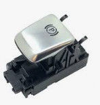 Mercedes Benz Universal Power Window Switch 2139050309-9051 Korrosionsschutz