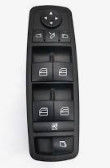 Mercedes Benz 2518300590-8Q96 Automobil Wechselstrom und Elektrizität Teile Fensterheber Schalter
