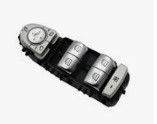 Mercedes Benz 2059056811 9051 Auto-AC und Elektro-Teile Fensterheber Schalter