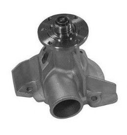 11512242675 Motorteile BMW Wasserpumpe für BMW 3 (E30), 5 (E28)
