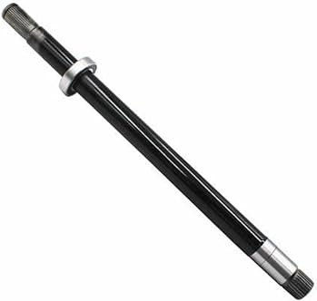 Mercedes Benz 2213300701 Fahrwerksteile Antriebswelle