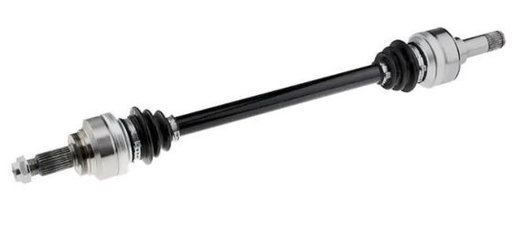 BMW 33208680351 Fahrwerksteile Antriebswelle