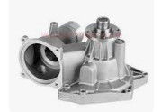 11511704600 Motorteile BMW Wasserpumpe für BMW 5 Touring (E34), 7 (E32)