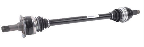 BMW 33208639459 Fahrwerksteile Antriebswelle