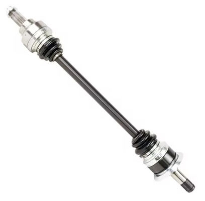 BMW 33208639460 Fahrwerksteile Antriebswelle