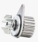 9617376980 Motorteile Wasserpumpe für CITROËN BERLINGO