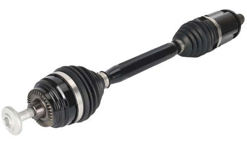 BMW 31608486201 Chassisteile Antriebswelle