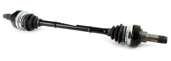 BMW 33208680347 Fahrwerksteile Antriebswelle