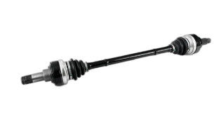 BMW 33208680348 Fahrwerksteile Antriebswelle