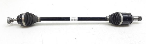 BMW 33207646869 Fahrwerksteile Antriebswelle