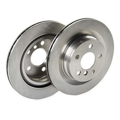 BMW 34216799369 Chassisteile Bremsscheibe