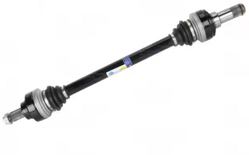 BMW 33208680350 Fahrgestellteile Antriebswelle