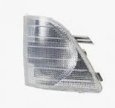 Mercedes Sprinter 9018200121 D Anzeige für Fahrzeugteile