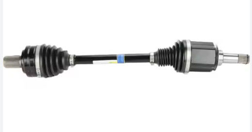 Mercedes Benz 1673301201 Chassis Teile Antriebswelle