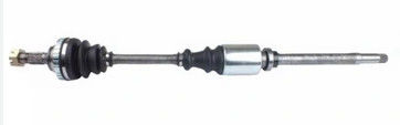 Mercedes Benz 1673301301 Fahrgestellteile Antriebswelle