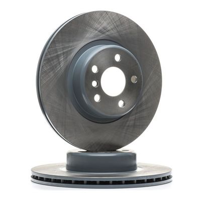 BMW 34106865722 Chassisteile Bremsscheibe
