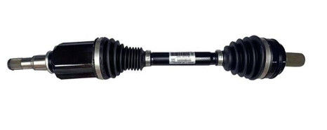 Mercedes Benz 1773302200 Fahrgestellteile Antriebswelle