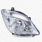 Mercedes Sprinter 9068200261 Fahrzeugteile Scheinwerfer
