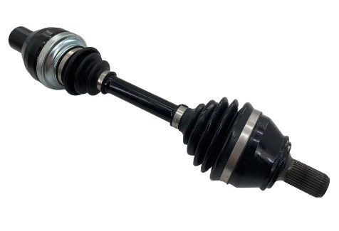 Mercedes Benz 1773302300 Fahrwerksteile Antriebswelle
