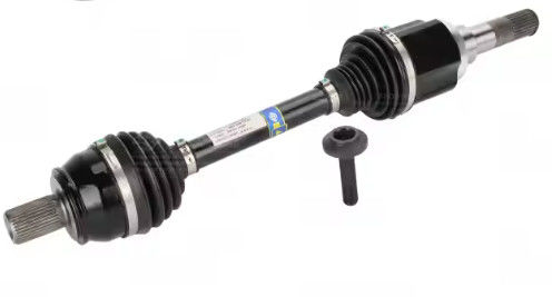 Mercedes Benz 4633307501 Fahrwerksteile Antriebswelle