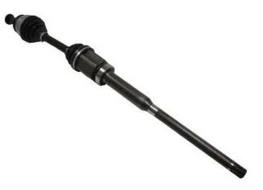 Mercedes Benz 4633307601 Fahrwerksteile Antriebswelle