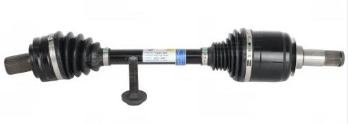 Mercedes Benz 1673301401 Fahrwerksteile Antriebswelle