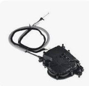 BMW 51247273752 Autobauteile Kofferraumverschluss Aktorenmotor
