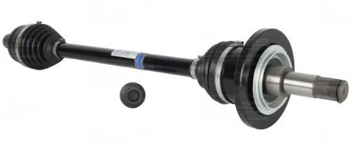 Mercedes Benz 1673501801 Fahrwerksteile Antriebswelle