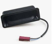 BMW 51248168035 Auto-Karosserie Teile Heckschaltergriff