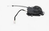 BMW 51247361231 Autobauteile Kofferraumverschluss Aktorenmotor