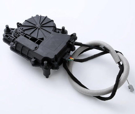 BMW 51247383561 Autobauteile Kofferraumverschluss Aktorenmotor