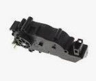 Mercedes Benz 2047500060 Autobauteile Kofferraumverschluss Aktorenmotor