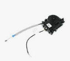 BMW 51247441630 Autobauteile Kofferraumverschluss Aktorenmotor