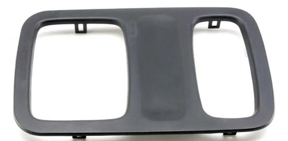 Mercedes Sprinter 6397470187 Autobauteile Innentürgriff