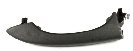BMW 51218243618 Auto-Karosserie Teile Außen Türgriff