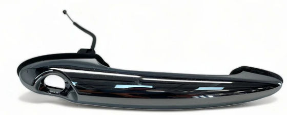MINI 51217198471 Autobauteile Außentürgriff