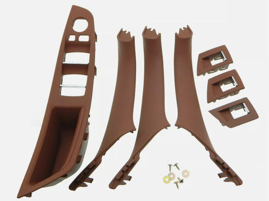 BMW 51417261933 B Auto-Karosserie Teile Innenraum Türgriff Trim Set