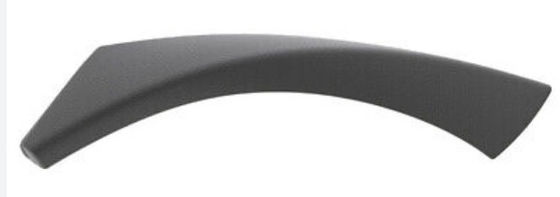 BMW 51416971292 Auto-Karosserie Teile Innenraum Türgriff Trim-Abdeckung