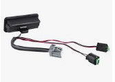 Land Rover LR015457 Auto-Karosserieteile Kofferraumdeckel Heckschalter