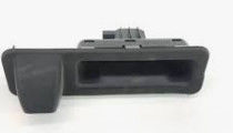 BMW 51247381868 Auto-Karosserie Teile Kofferraum Deckel Heckschalter