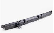 BMW 51133403611 Auto-Karosserie Teile Kofferraum Deckel Heckschalter