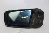 Mercedes Benz 2028110598 Autobauteile Außenspiegel