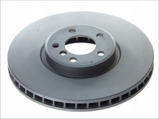 BMW 34116887397 Chassisteile Bremsscheibe